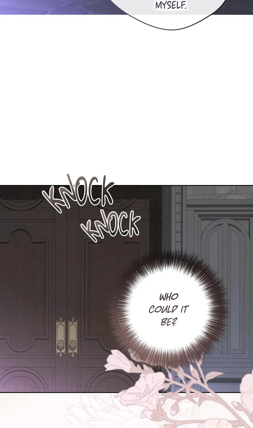 Read I Fell into a Reverse Harem Game! chapter 149 image 148 on Lezhin