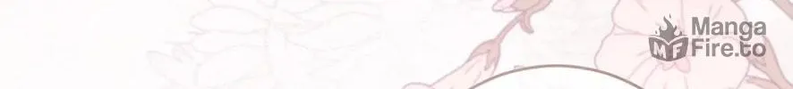 Read I Fell into a Reverse Harem Game! chapter 149 image 149 on Lezhin