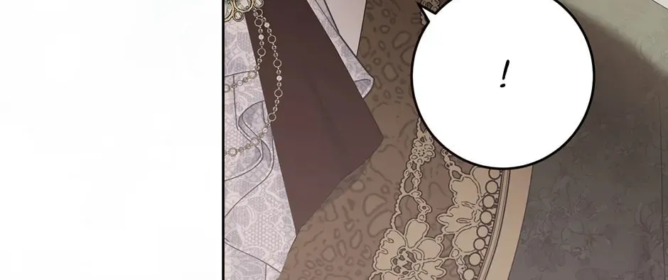 Read I Fell into a Reverse Harem Game! chapter 149 image 15 on Lezhin