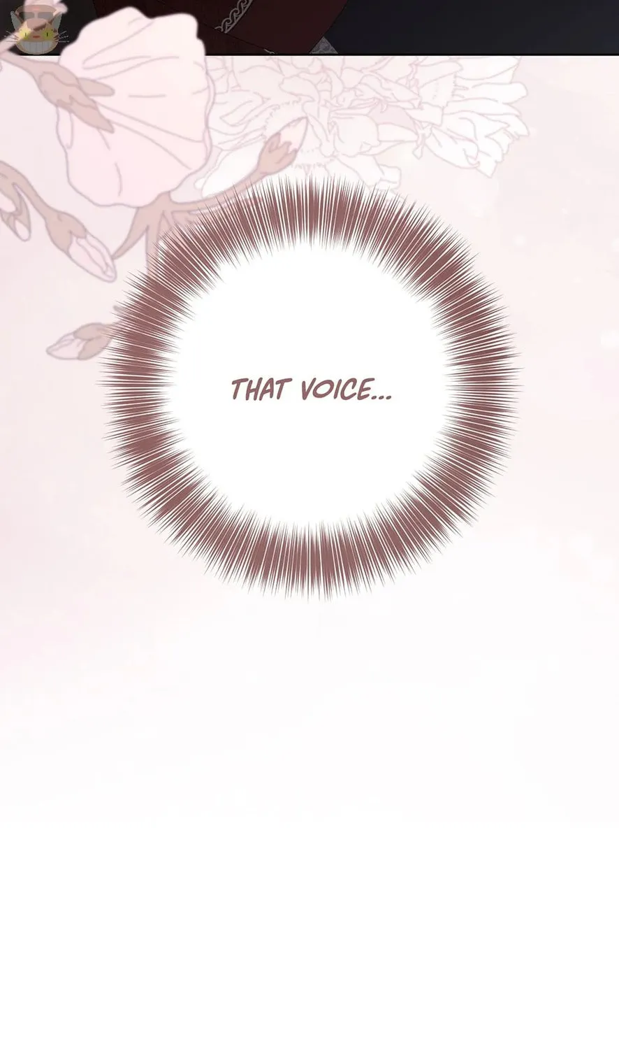 Read I Fell into a Reverse Harem Game! chapter 149 image 152 on Lezhin