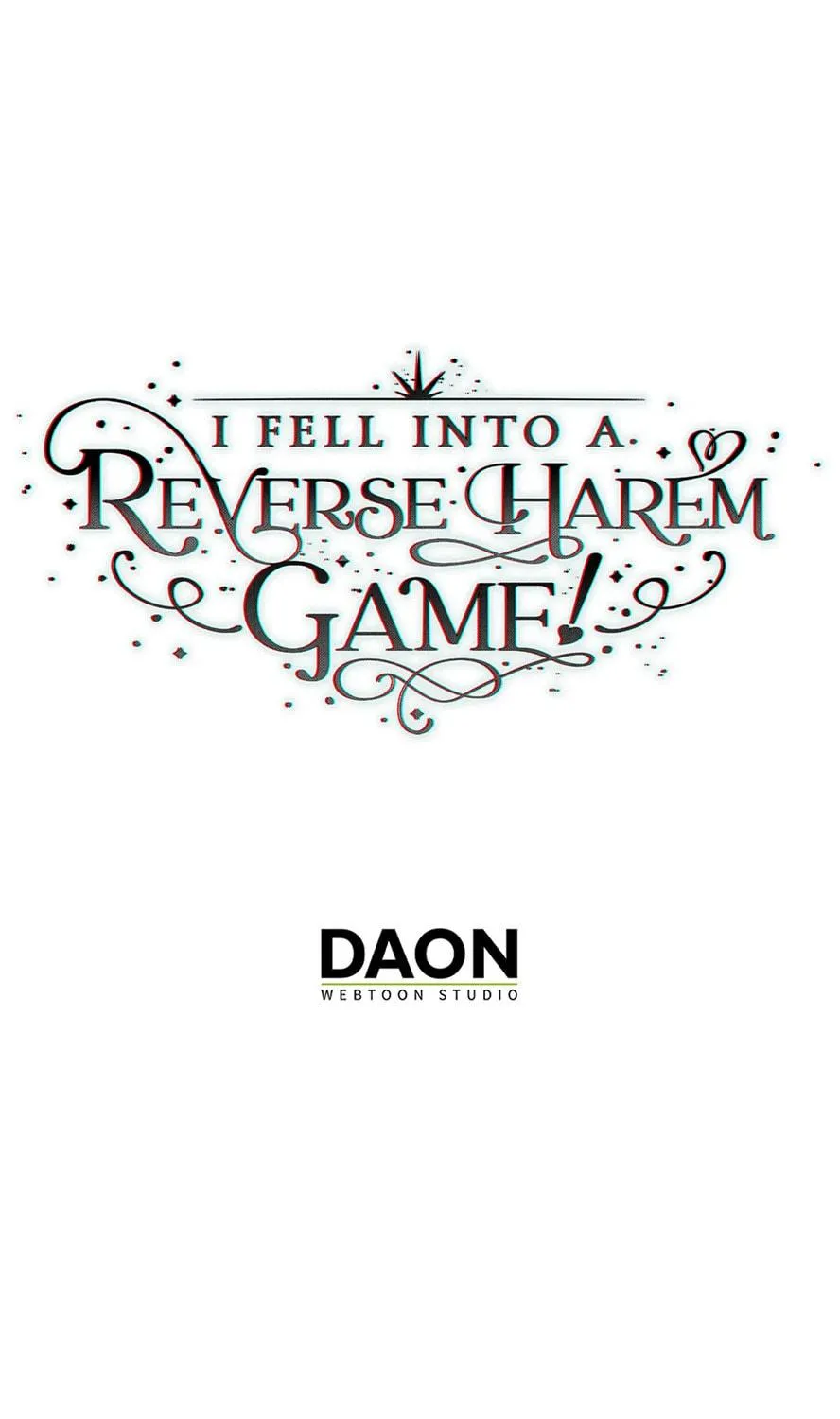 Read I Fell into a Reverse Harem Game! chapter 149 image 154 on Lezhin