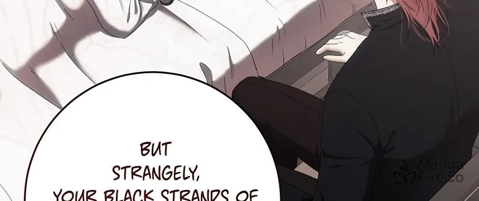 Read I Fell into a Reverse Harem Game! chapter 149 image 17 on Lezhin