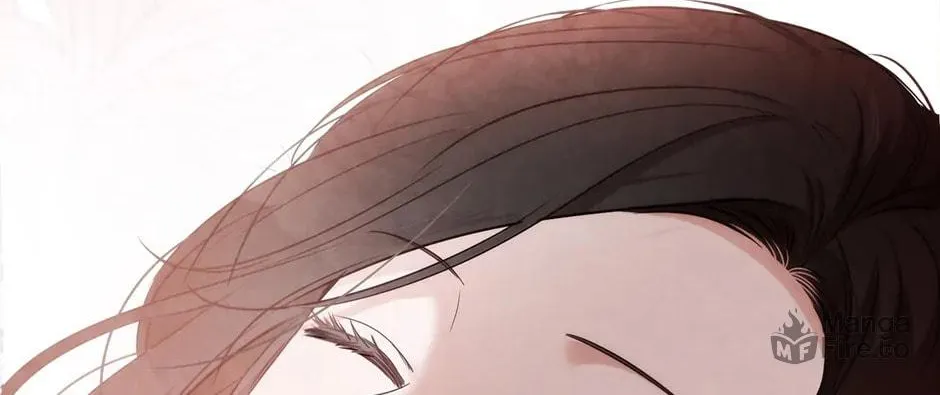 Read I Fell into a Reverse Harem Game! chapter 149 image 19 on Lezhin