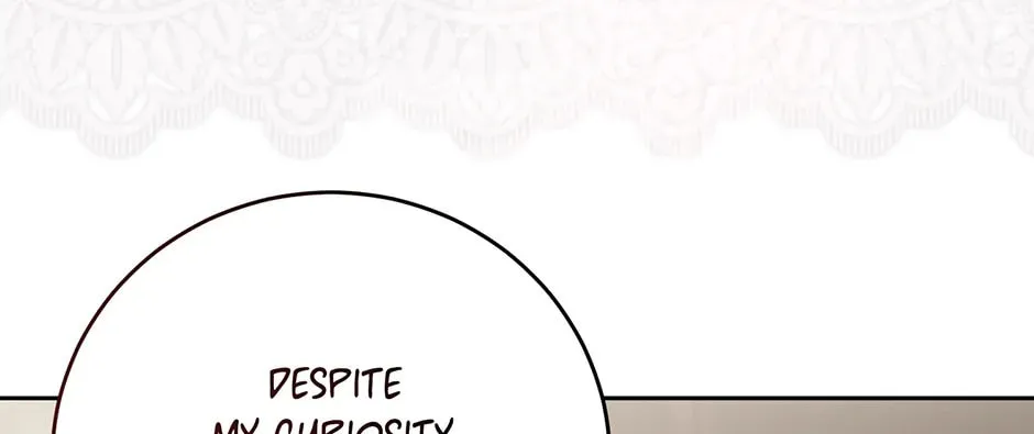 Read I Fell into a Reverse Harem Game! chapter 149 image 21 on Lezhin