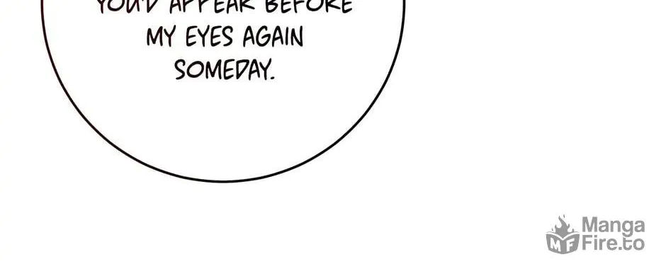 Read I Fell into a Reverse Harem Game! chapter 149 image 23 on Lezhin