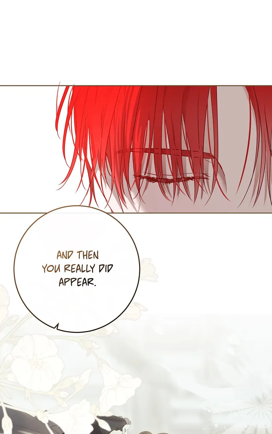 Read I Fell into a Reverse Harem Game! chapter 149 image 24 on Lezhin