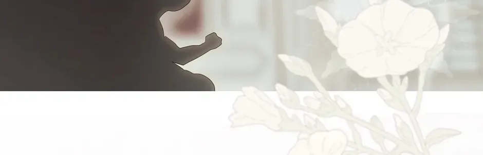 Read I Fell into a Reverse Harem Game! chapter 149 image 27 on Lezhin
