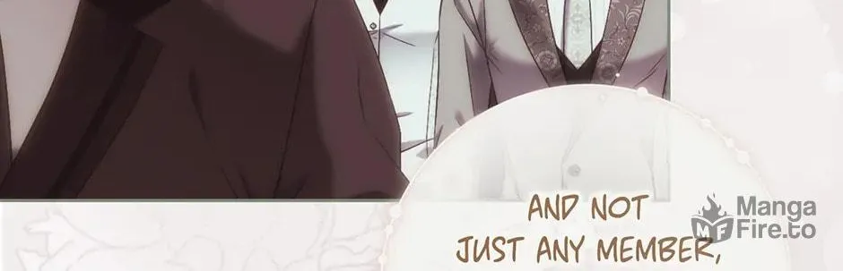 Read I Fell into a Reverse Harem Game! chapter 149 image 29 on Lezhin