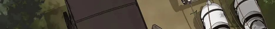 Read I Fell into a Reverse Harem Game! chapter 149 image 3 on Lezhin