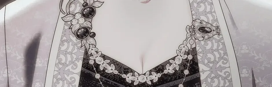 Read I Fell into a Reverse Harem Game! chapter 149 image 31 on Lezhin