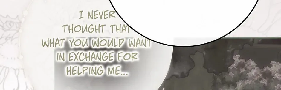 Read I Fell into a Reverse Harem Game! chapter 149 image 33 on Lezhin