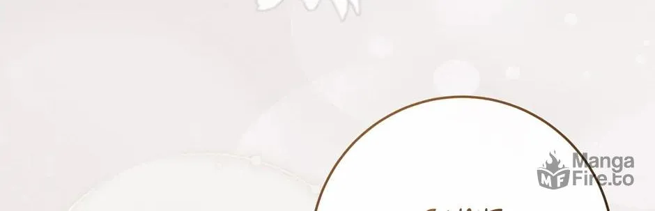 Read I Fell into a Reverse Harem Game! chapter 149 image 35 on Lezhin