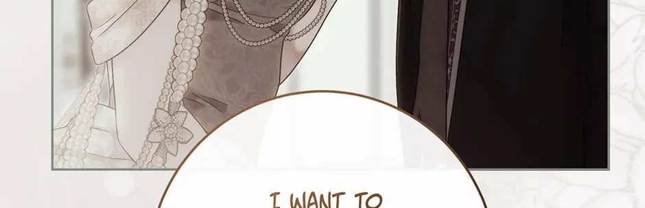 Read I Fell into a Reverse Harem Game! chapter 149 image 37 on Lezhin