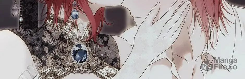 Read I Fell into a Reverse Harem Game! chapter 149 image 39 on Lezhin