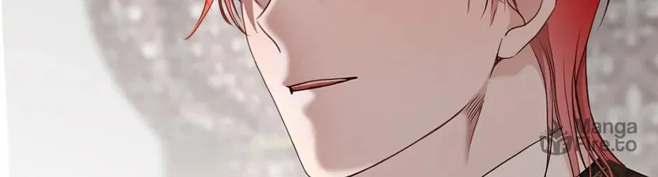 Read I Fell into a Reverse Harem Game! chapter 149 image 49 on Lezhin