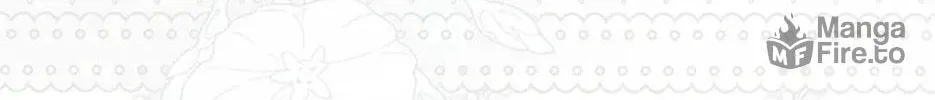Read I Fell into a Reverse Harem Game! chapter 149 image 5 on Lezhin