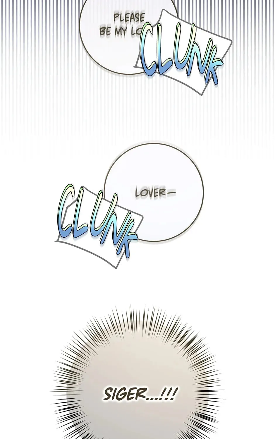 Read I Fell into a Reverse Harem Game! chapter 149 image 54 on Lezhin