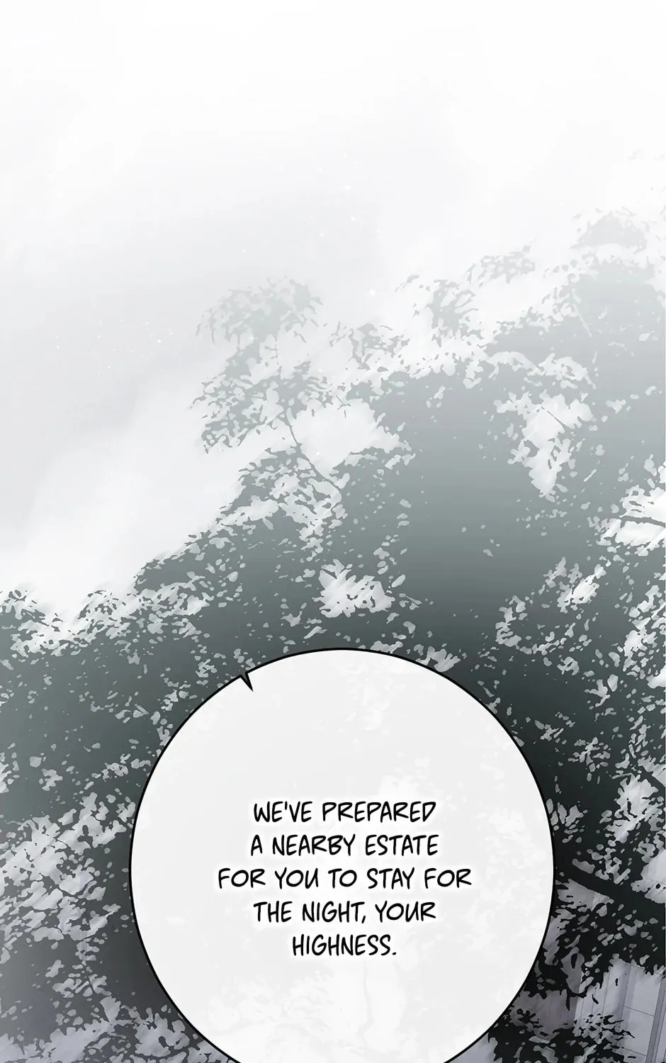 Read I Fell into a Reverse Harem Game! chapter 149 image 60 on Lezhin