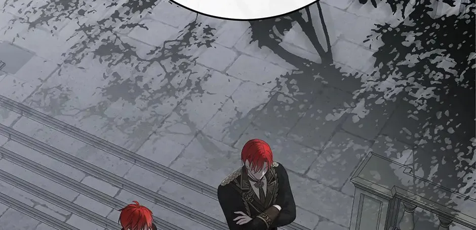 Read I Fell into a Reverse Harem Game! chapter 149 image 61 on Lezhin