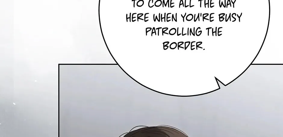 Read I Fell into a Reverse Harem Game! chapter 149 image 63 on Lezhin