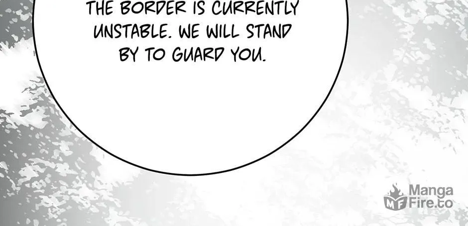 Read I Fell into a Reverse Harem Game! chapter 149 image 65 on Lezhin
