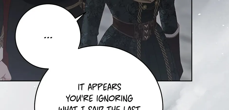 Read I Fell into a Reverse Harem Game! chapter 149 image 67 on Lezhin
