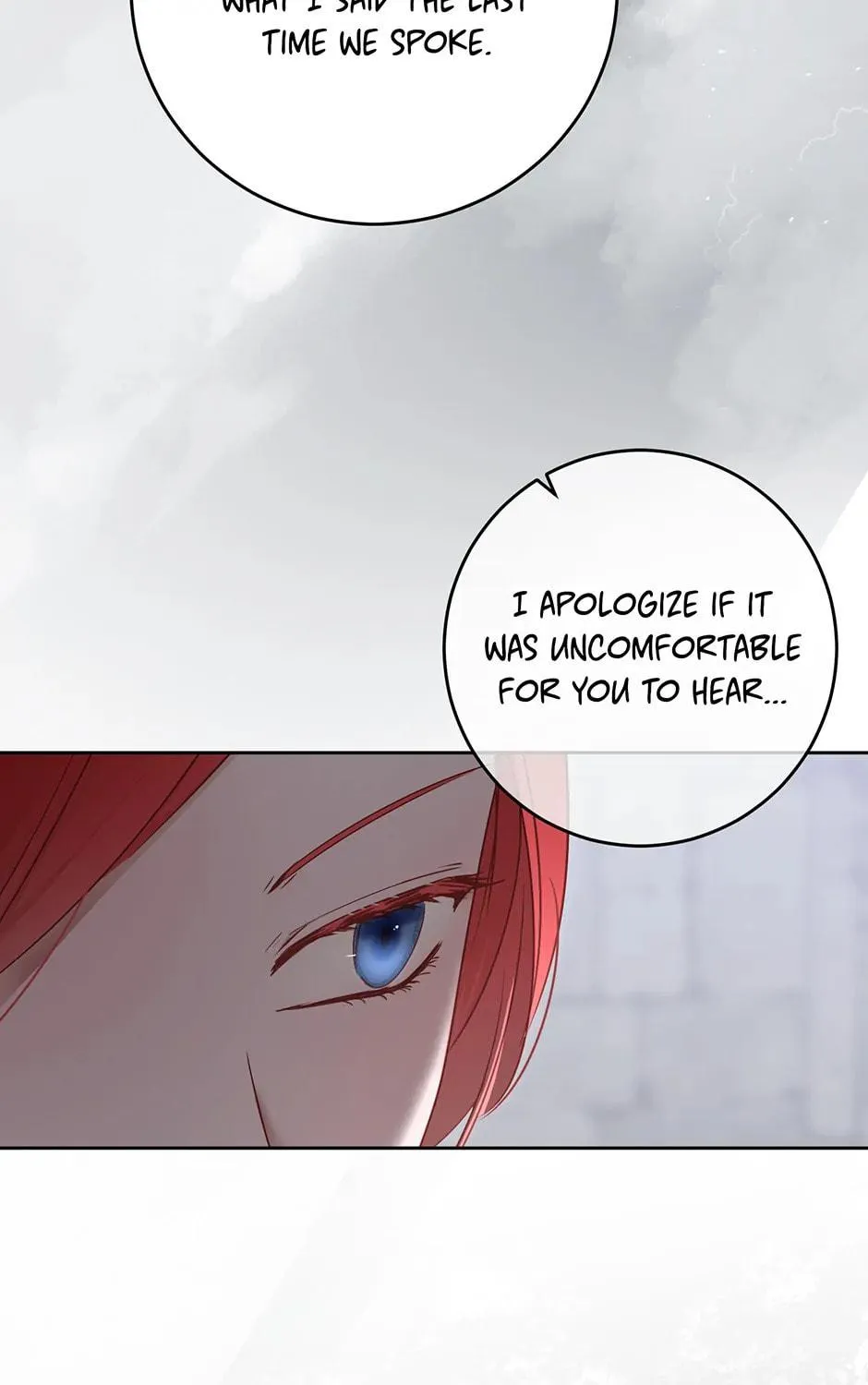 Read I Fell into a Reverse Harem Game! chapter 149 image 68 on Lezhin
