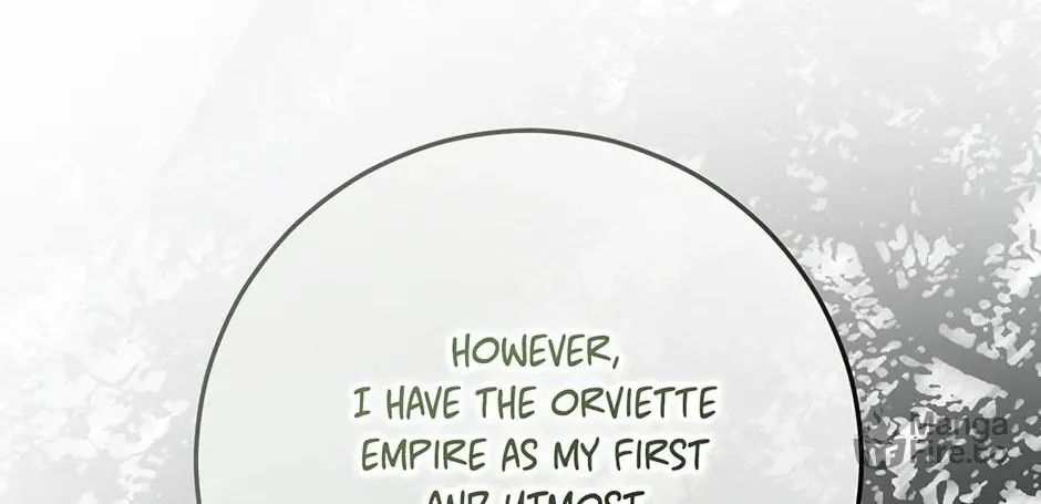 Read I Fell into a Reverse Harem Game! chapter 149 image 69 on Lezhin