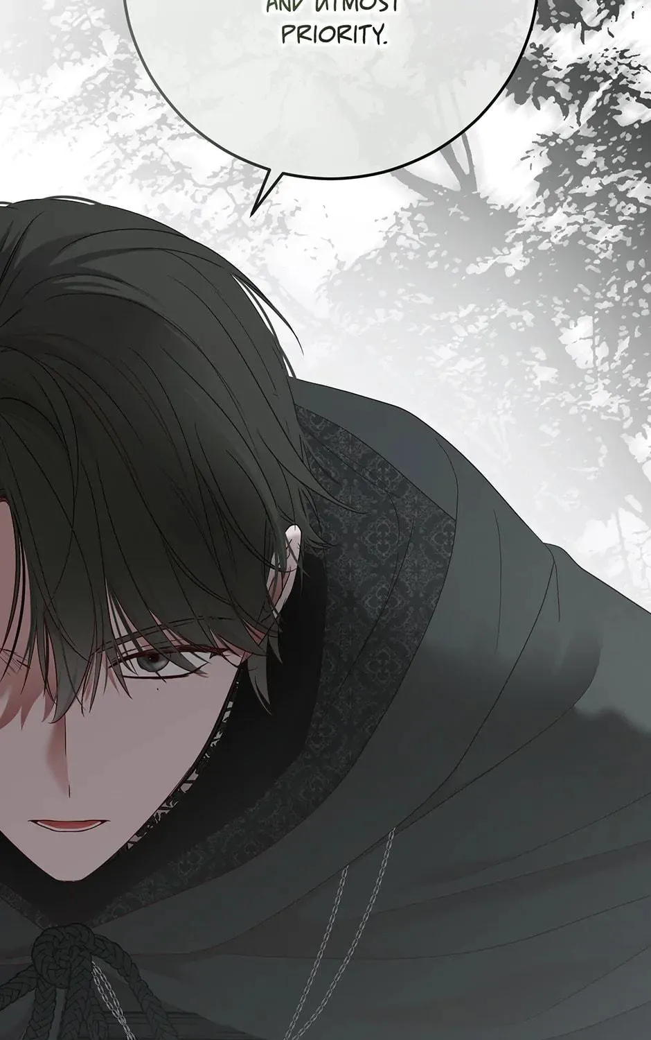 Read I Fell into a Reverse Harem Game! chapter 149 image 70 on Lezhin