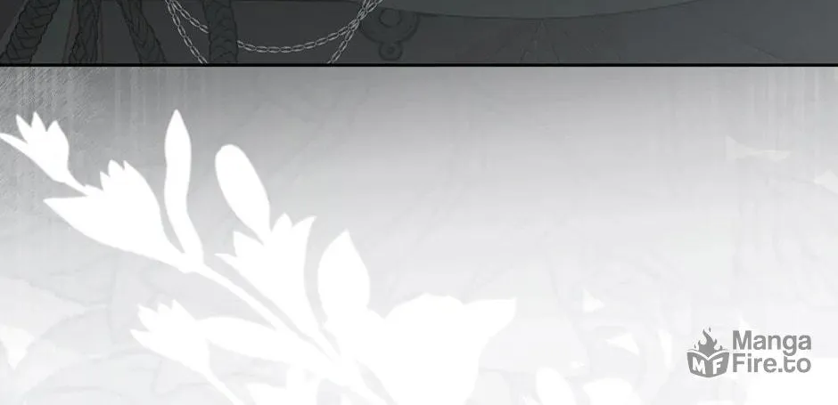Read I Fell into a Reverse Harem Game! chapter 149 image 71 on Lezhin