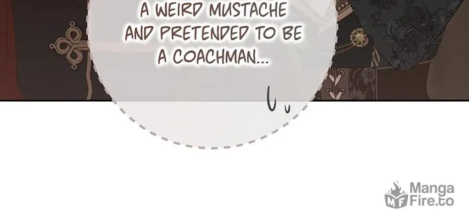 Read I Fell into a Reverse Harem Game! chapter 149 image 77 on Lezhin