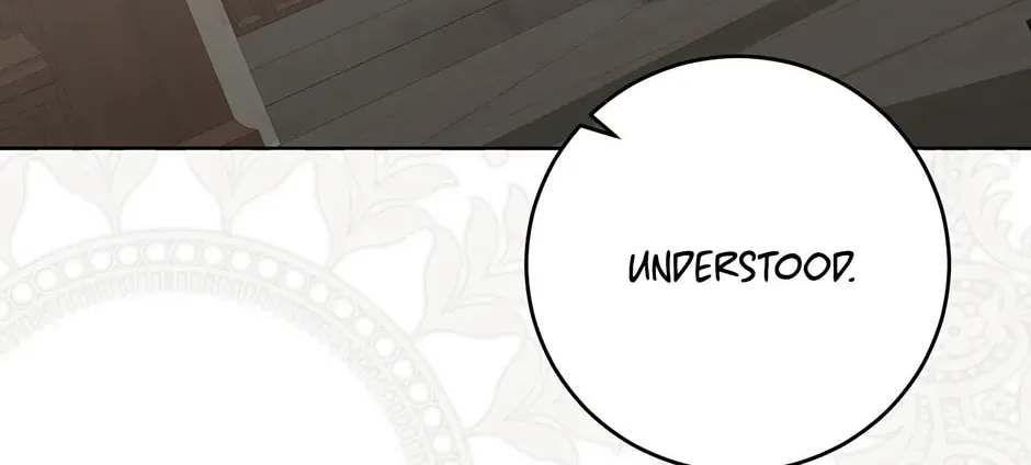 Read I Fell into a Reverse Harem Game! chapter 149 image 81 on Lezhin