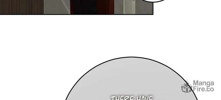 Read I Fell into a Reverse Harem Game! chapter 149 image 83 on Lezhin