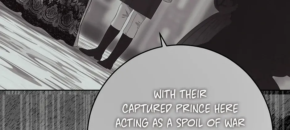 Read I Fell into a Reverse Harem Game! chapter 149 image 85 on Lezhin