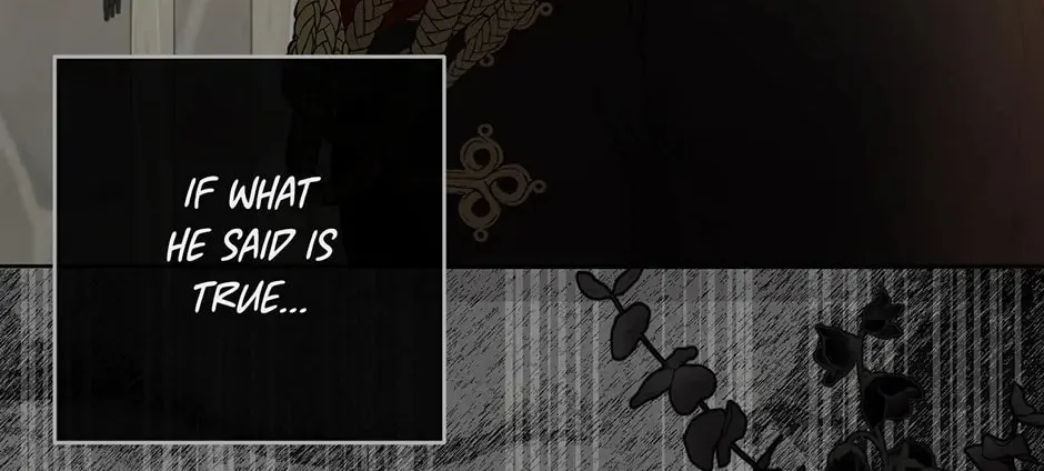 Read I Fell into a Reverse Harem Game! chapter 149 image 87 on Lezhin