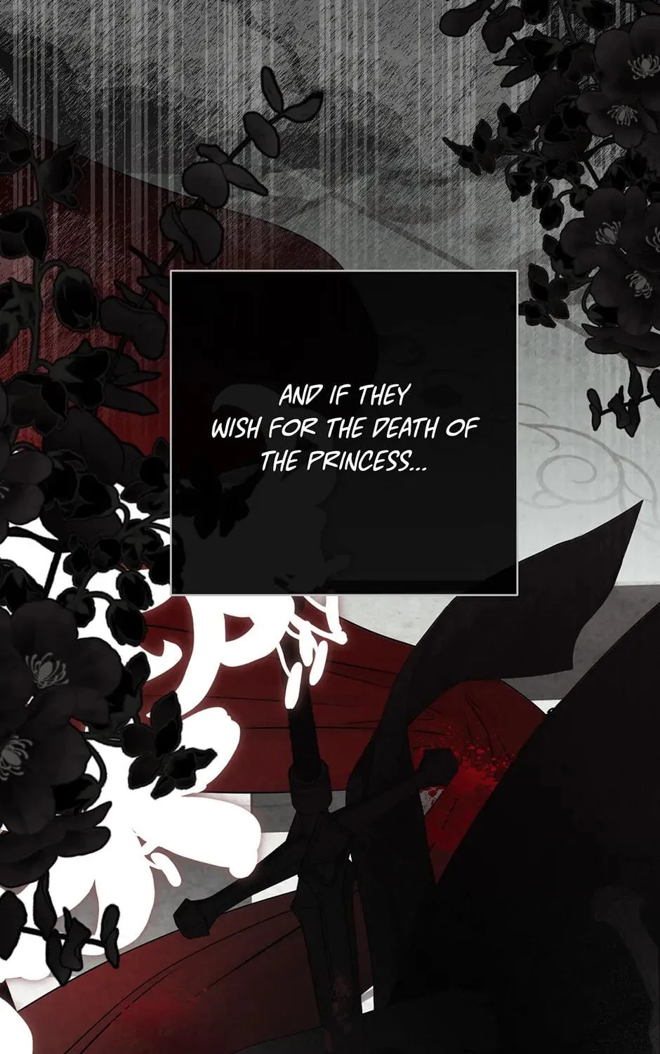 Read I Fell into a Reverse Harem Game! chapter 149 image 88 on Lezhin