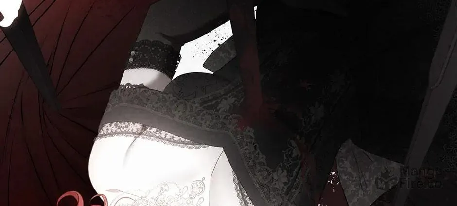 Read I Fell into a Reverse Harem Game! chapter 149 image 89 on Lezhin