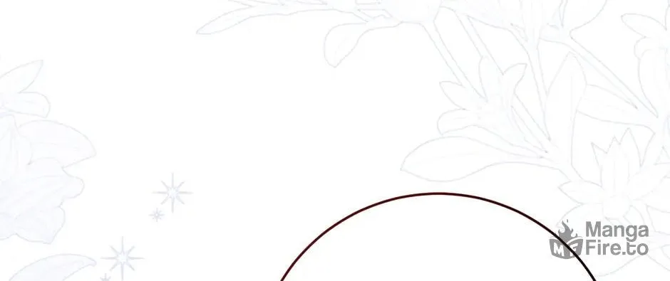Read I Fell into a Reverse Harem Game! chapter 149 image 9 on Lezhin