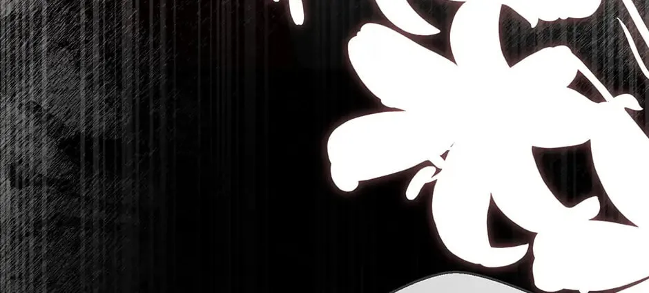 Read I Fell into a Reverse Harem Game! chapter 149 image 91 on Lezhin