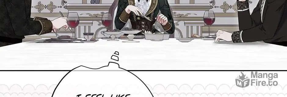 Read I Fell into a Reverse Harem Game! chapter 149 image 95 on Lezhin