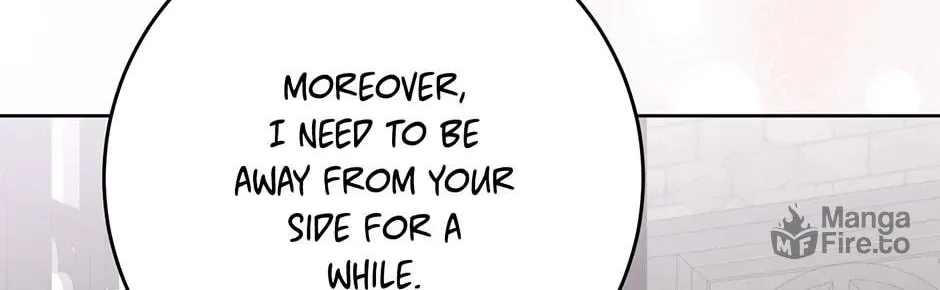 Read I Fell into a Reverse Harem Game! chapter 150 image 101 on Lezhin