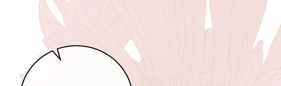 Read I Fell into a Reverse Harem Game! chapter 150 image 103 on Lezhin