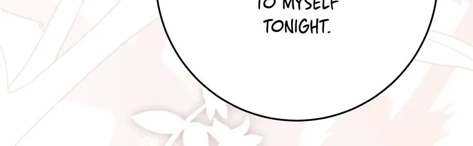 Read I Fell into a Reverse Harem Game! chapter 150 image 105 on Lezhin