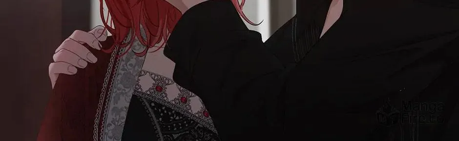 Read I Fell into a Reverse Harem Game! chapter 150 image 107 on Lezhin