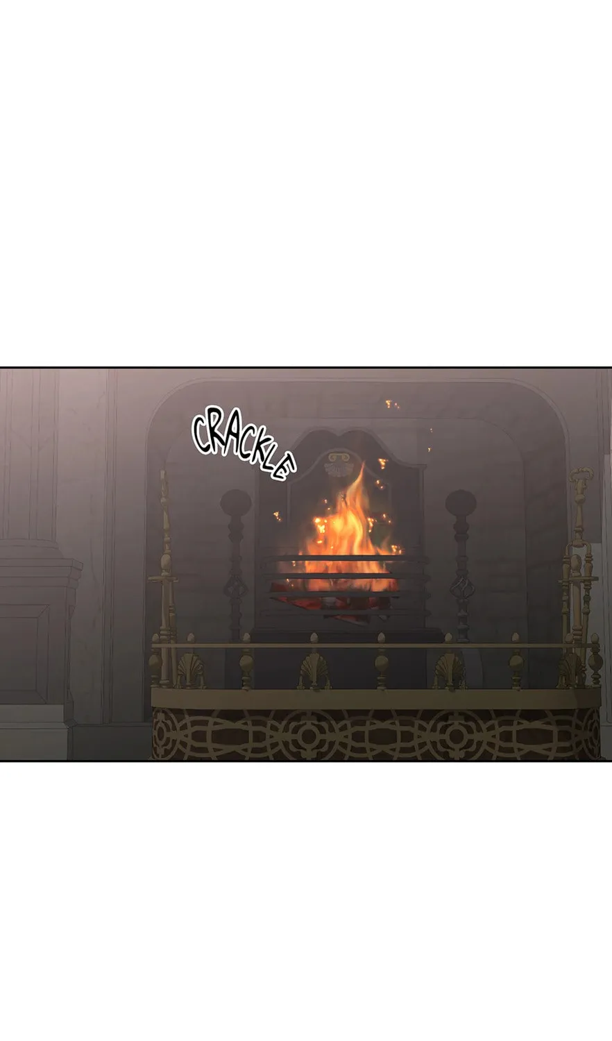 Read I Fell into a Reverse Harem Game! chapter 150 image 110 on Lezhin