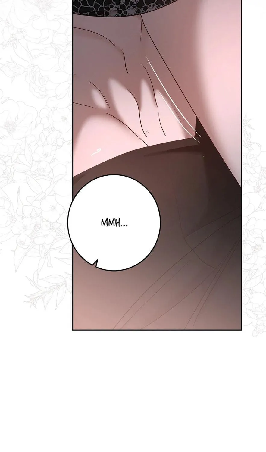 Read I Fell into a Reverse Harem Game! chapter 150 image 118 on Lezhin