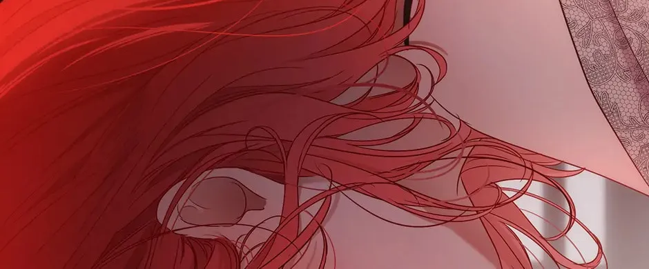 Read I Fell into a Reverse Harem Game! chapter 150 image 123 on Lezhin