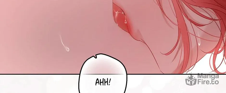 Read I Fell into a Reverse Harem Game! chapter 150 image 125 on Lezhin
