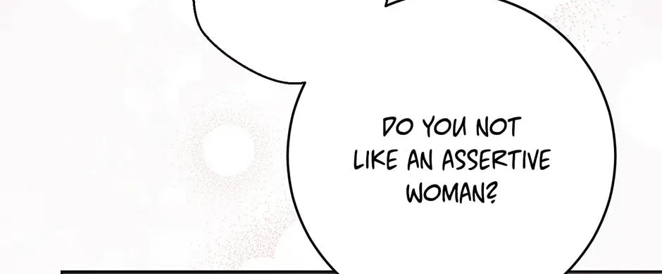 Read I Fell into a Reverse Harem Game! chapter 150 image 127 on Lezhin