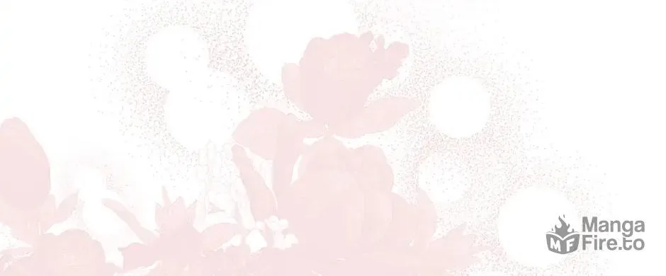 Read I Fell into a Reverse Harem Game! chapter 150 image 129 on Lezhin